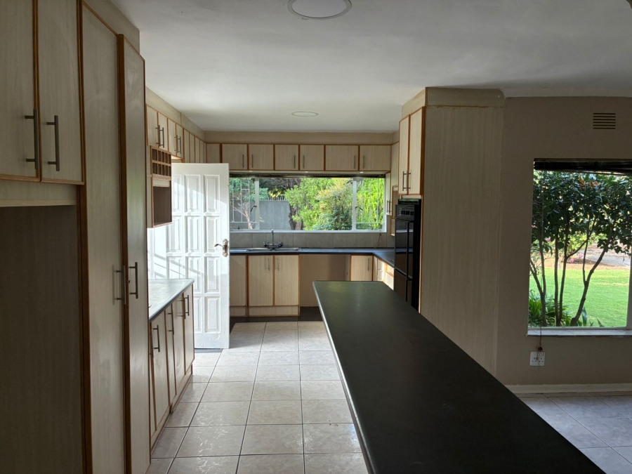 3 Bedroom Property for Sale in La Hoff North West